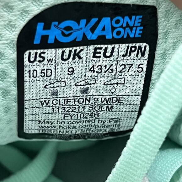 Sold out - Picture 8 of 8